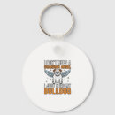 Search for dog angel key rings Pug