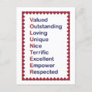 Search for red heart thank you cards Hearts