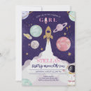 Search for orbit invitations For kids