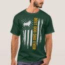 Search for christmas clipart tshirts Animals