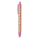 Search for cute pens Animal