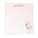 Search for tropical animal notepads Nature
