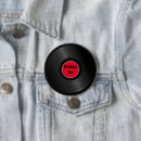 Search for recording badges Records