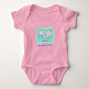 Search for oink baby clothes For kids