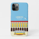 Search for tram iphone cases Lisbon