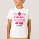 Search for 1st birthday boys tshirts For him