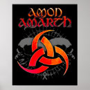 Search for tshirts art Rock