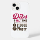 Search for fiddle electronics Violin
