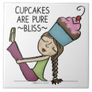 Search for cupcakes tiles Cute