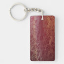 Search for vintage fabric key rings Embroidery