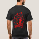Search for comunity tshirts Lenin