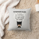 Search for superhero cushions Children