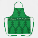Search for festive design aprons Colourful