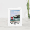 Search for cornwall cards England