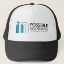 Search for imaginative hats Cool