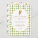 Search for corned invitations For kids