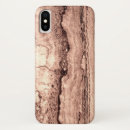 Search for orange and beige iphone cases Waves