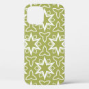 Search for brocade cases Abstract