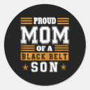 Search for karate belt stickers Jiu jitsu