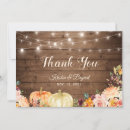 Search for string of lights cards Baby shower