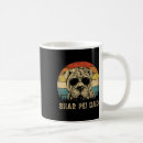 Search for te mugs Grandpa