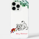 Search for bell christmas iphone cases Xmas