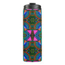 Search for agriculture travel mugs Abstract