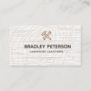 Search for property maintenance business cards Furniture assembly services