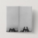 Search for industrial engineer badges French