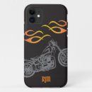 Search for motorcycle iphone cases Vintage