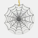 Search for spider christmas tree decorations Web