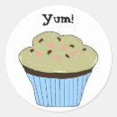 Search for yum Cook