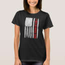 Search for veterans affairs clothing Flag