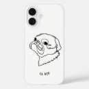 Search for pet pug electronics Trendy