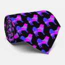 Search for samoyed ties Cute