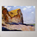 Search for seaside painting posters French