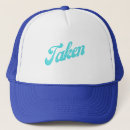 Search for taken hats Funny