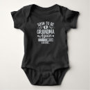 Search for again baby clothes Pregnancy