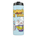 Search for mice travel mugs Laboratory mice cartoon