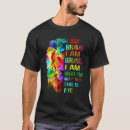 Search for bruised tshirts Who