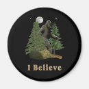 Search for bigfoote magnets Humour