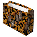 Search for owl gift bags Floral