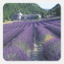Search for provence stickers Row
