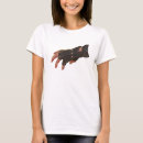 Search for stalker tshirts Funny