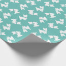 Search for yorkie wrapping paper Puppy