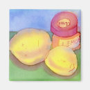 Search for lemon magnets Pretty