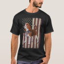 Search for joe dirt tshirts Veteran