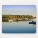 Search for bartlett mousepads Coast
