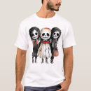 Search for supernatural tshirts Cute