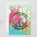 Search for love sign cards Boho